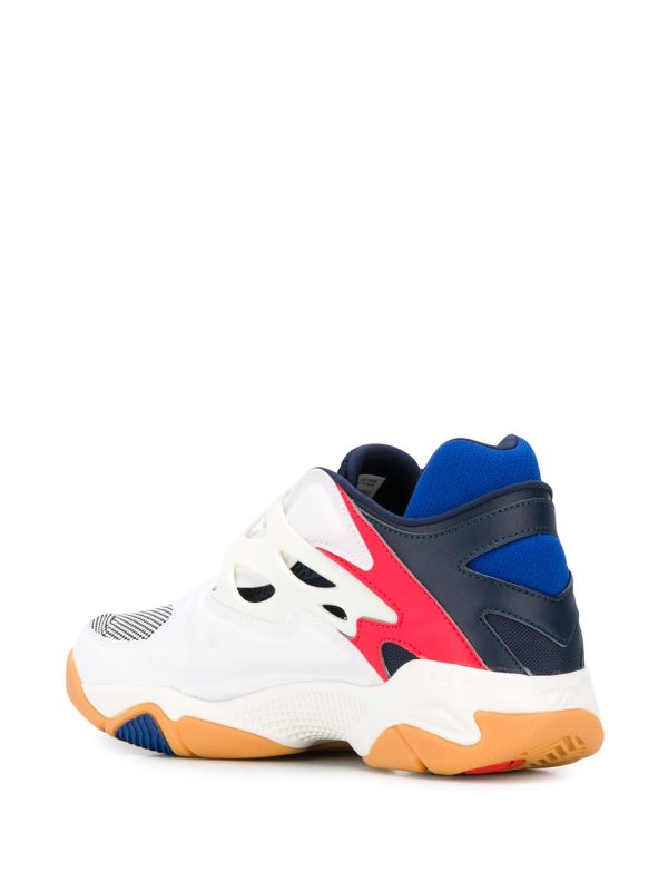 Reebok Pump Court - Image 4