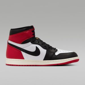 AIR+JORDAN+1+RETRO+HIGH+OG