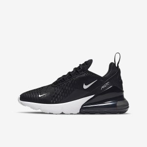 NIKE+AIR+MAX+270+(GS)