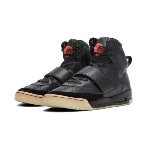 Nike Air Yeezy 1 "Prototype"