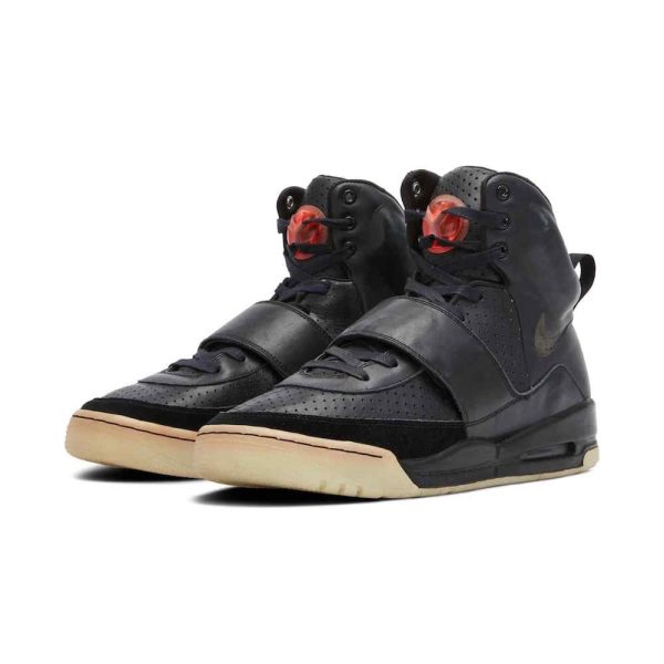 Nike Air Yeezy 1 "Prototype"