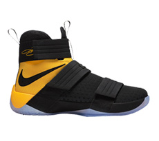 Sport Shoe 1