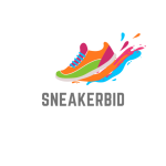 SneakerBid